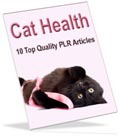 diabetes articles