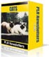 cats PLR newsletters