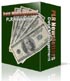 debt management PLR newsletters