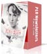 face care PLR newsletters