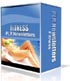 fitness PLR newsletters