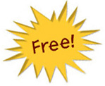 Free!