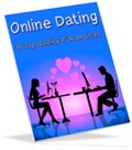 online dating articles