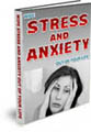 wipe out stress and anxiety ebook