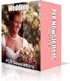 weddings PLR newsletters