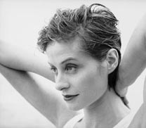 anti aging photo